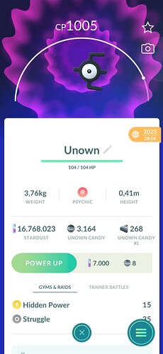 Pokémon GO_2026-08-13-13-42-16