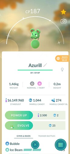 Pokémon GO_2026-06-27-12-25-09