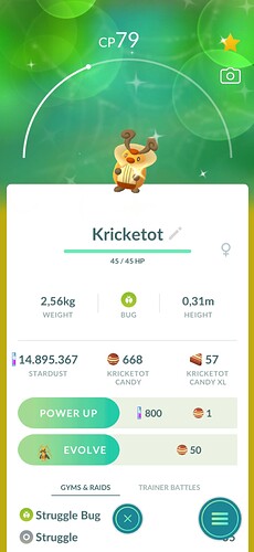 Pokémon GO_2026-03-21-00-15-43