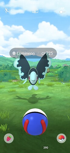 Pokémon GO_2026-06-17-12-15-41