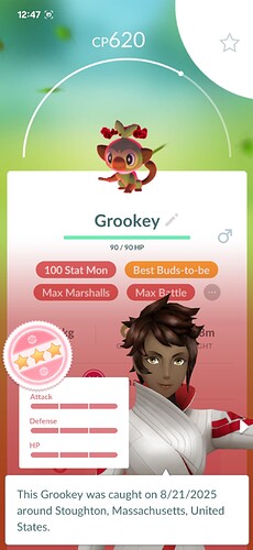 Screenshot_20250826_124702_Pokmon GO