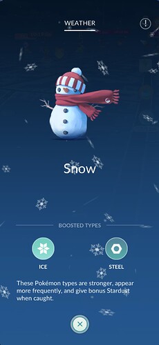 Pokémon GO_2025-12-25-18-40-54