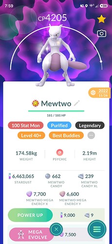 Screenshot_20260712_195911_Pokmon_GO1