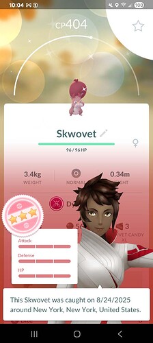 Screenshot_20250824_220455_Pokmon GO