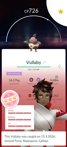 Pokémon GO_2026-03-15-13-20-22