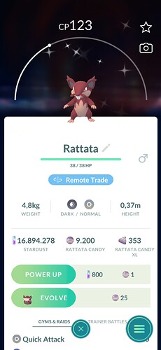 Pokémon GO_2026-08-16-23-02-29