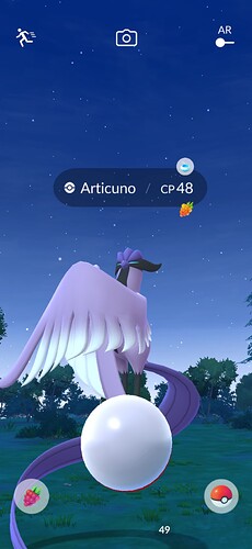 Pokémon GO_2026-07-09-21-25-56