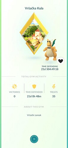 Pokémon GO_2026-07-05-13-17-46