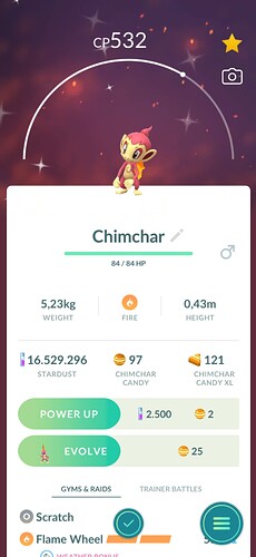 Pokémon GO_2026-08-06-00-32-00