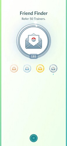 Pokémon GO_2026-05-24-20-13-35