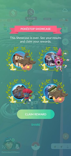 Pokémon GO_2026-06-09-20-12-24