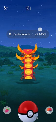 Pokémon GO_2026-07-28-22-03-05