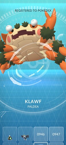 Pokémon GO_2026-01-07-12-13-02