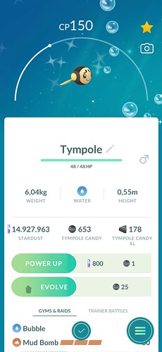 Pokémon GO_2026-03-24-15-44-37