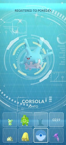 Pokémon GO_2026-03-29-13-07-35