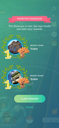 Pokémon GO_2026-02-22-22-08-29