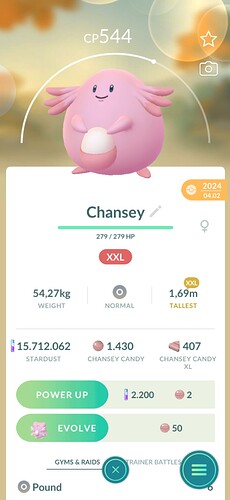 Pokémon GO_2026-05-24-21-47-19