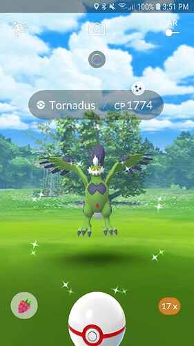 Screenshot_20220315-155122_Pokmon GO