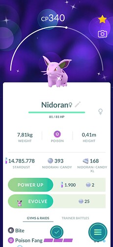 Pokémon GO_2026-03-05-18-42-44