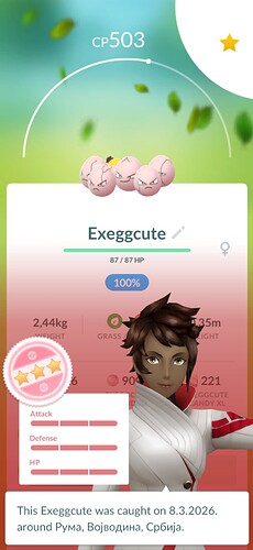 Pokémon GO_2026-03-08-13-20-05
