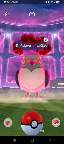 Screenshot_20250824_223116_Pokmon GO