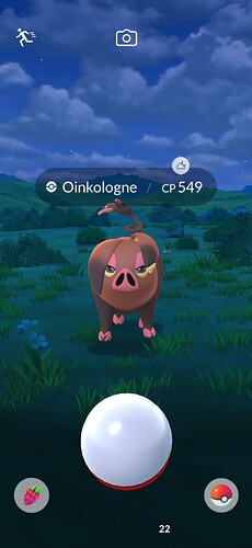 Pokémon GO_2026-03-24-21-53-51