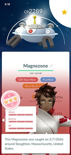 Screenshot_20260207_181938_Pokmon_GO1