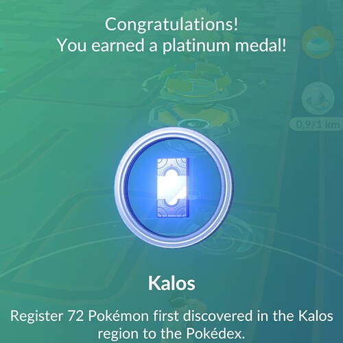 IMG_2026-03-02-22365808