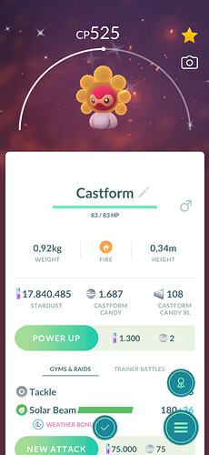 Pokémon GO_2026-09-07-00-55-20