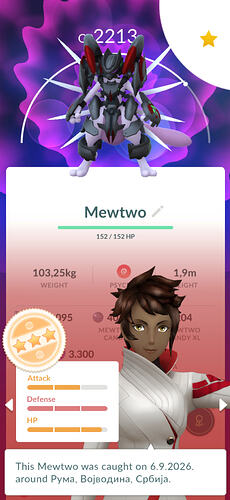 Pokémon GO_2026-09-13-16-08-15