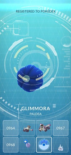 Pokémon GO_2026-02-26-00-42-27