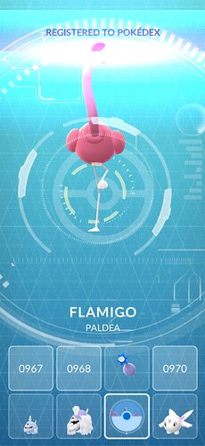 Pokémon GO_2026-02-04-13-37-46