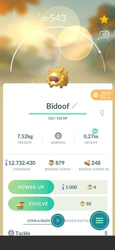 1000003862