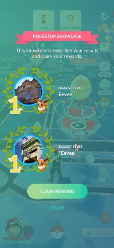 Pokémon GO_2025-12-28-20-06-56