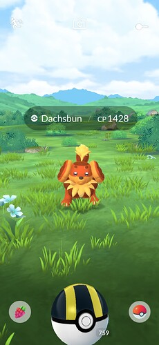 Pokémon GO_2026-04-17-14-49-03