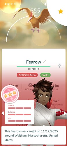 Screenshot_20251202_162239_Pokmon_GO1