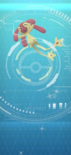 Pokémon GO_2026-05-06-13-37-32