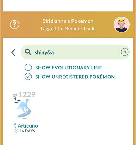 Pokémon GO_2026-04-18-15-16-42