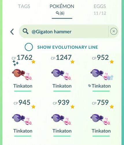 Pokémon GO_2026-04-12-22-15-35