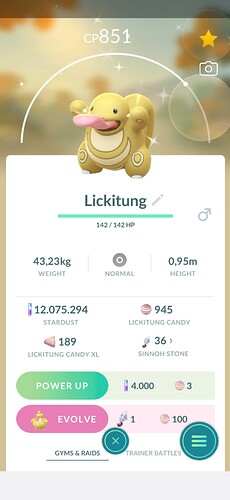 1000003150