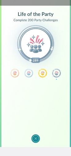 1000003167