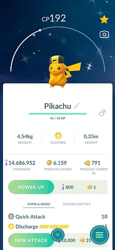 Pokémon GO_2026-02-24-20-47-42