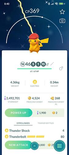 Screenshot_2026-02-27-08-40-55-611_com.nianticlabs.pokemongo