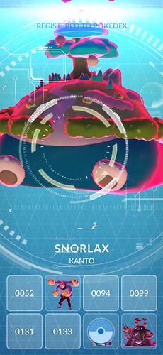 Pokémon GO_2025-12-14-14-27-07