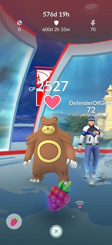 Pokémon GO_2026-06-09-23-40-58
