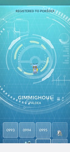Pokémon GO_2025-07-02-21-37-30