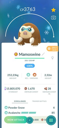 Pokémon GO_2026-07-05-22-34-06