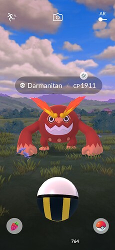 Pokémon GO_2026-04-08-19-02-06