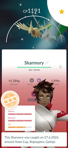 Pokémon GO_2026-06-27-14-07-27