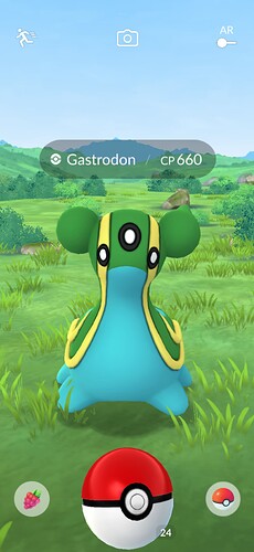 Pokémon GO_2026-04-18-13-49-51